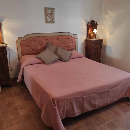 Borgo Iris Villa Pietraia Exterior photo