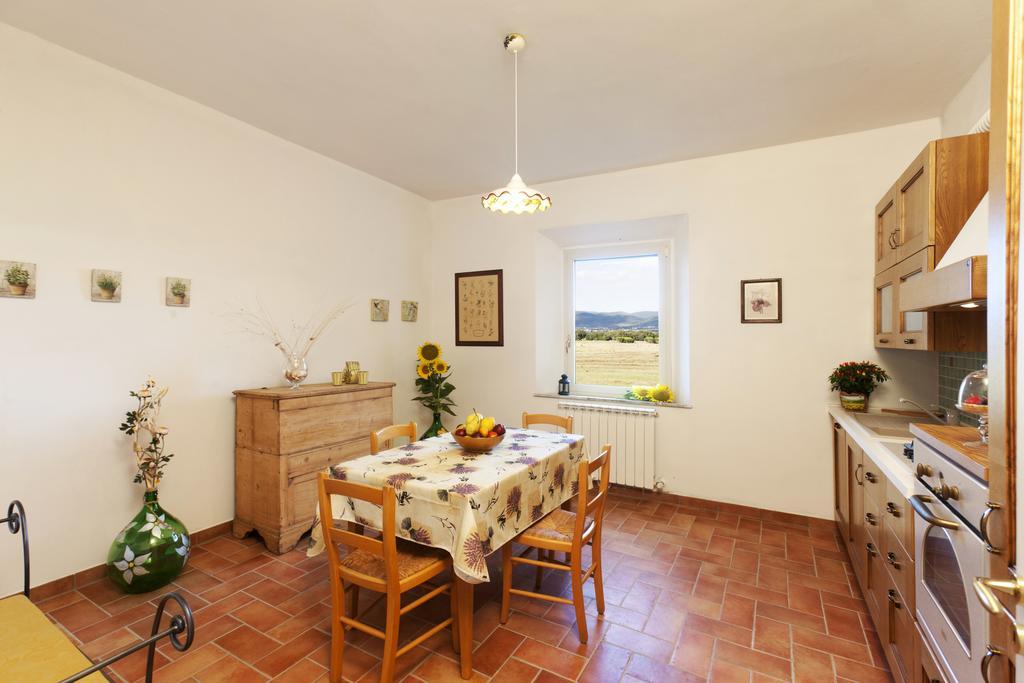 Borgo Iris Villa Pietraia Exterior photo