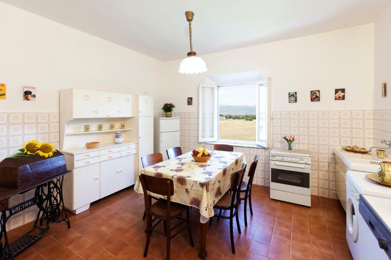 Borgo Iris Villa Pietraia Room photo